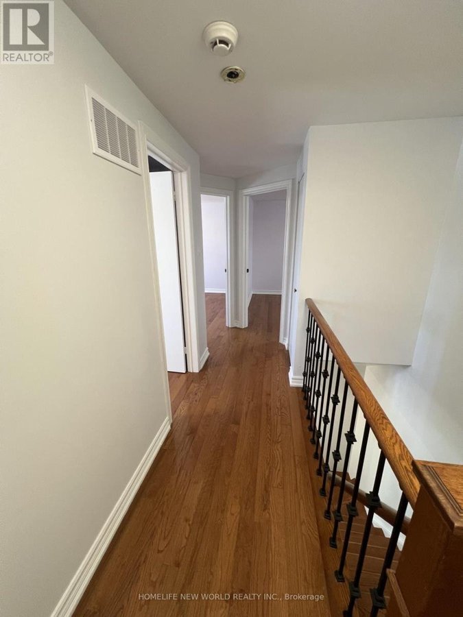 91 CAMPANIA CRESCENT - Photo 30