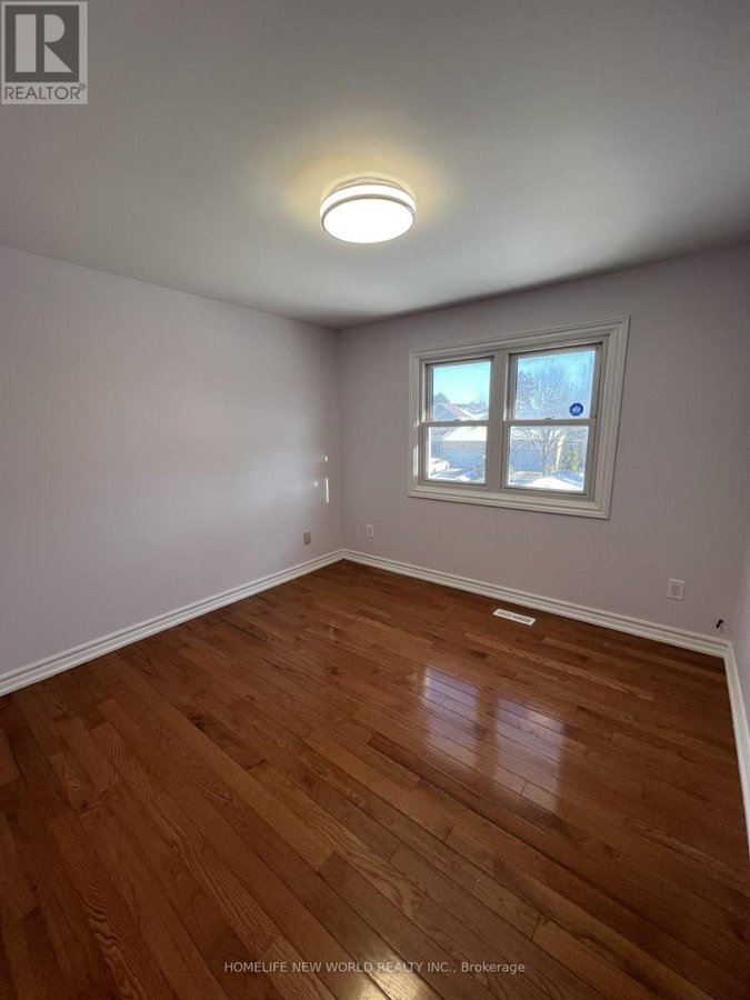 91 CAMPANIA CRESCENT - Photo 31