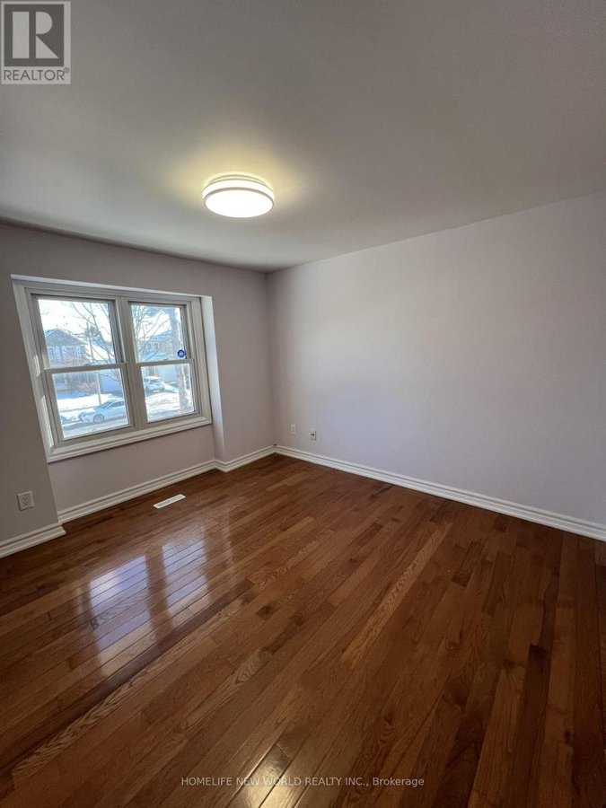 91 CAMPANIA CRESCENT - Photo 32