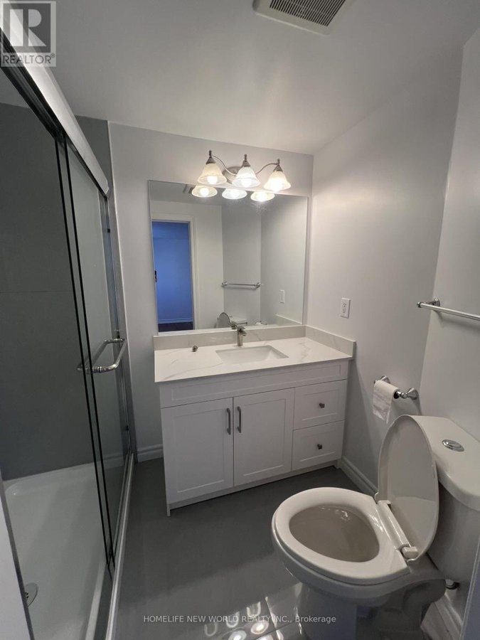 91 CAMPANIA CRESCENT - Photo 33