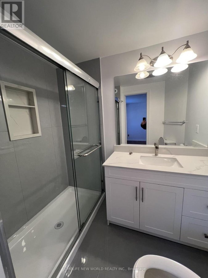 91 CAMPANIA CRESCENT - Photo 34