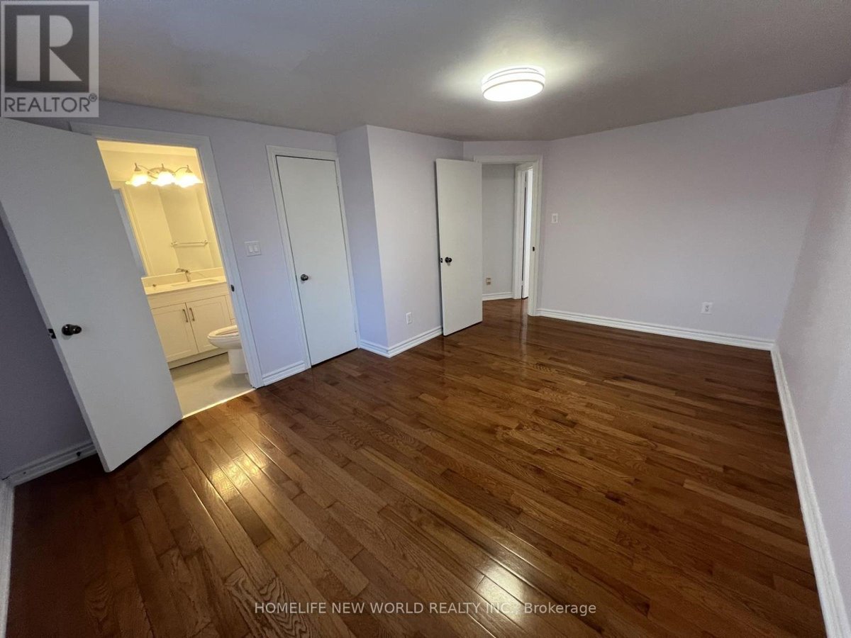 91 CAMPANIA CRESCENT - Photo 35