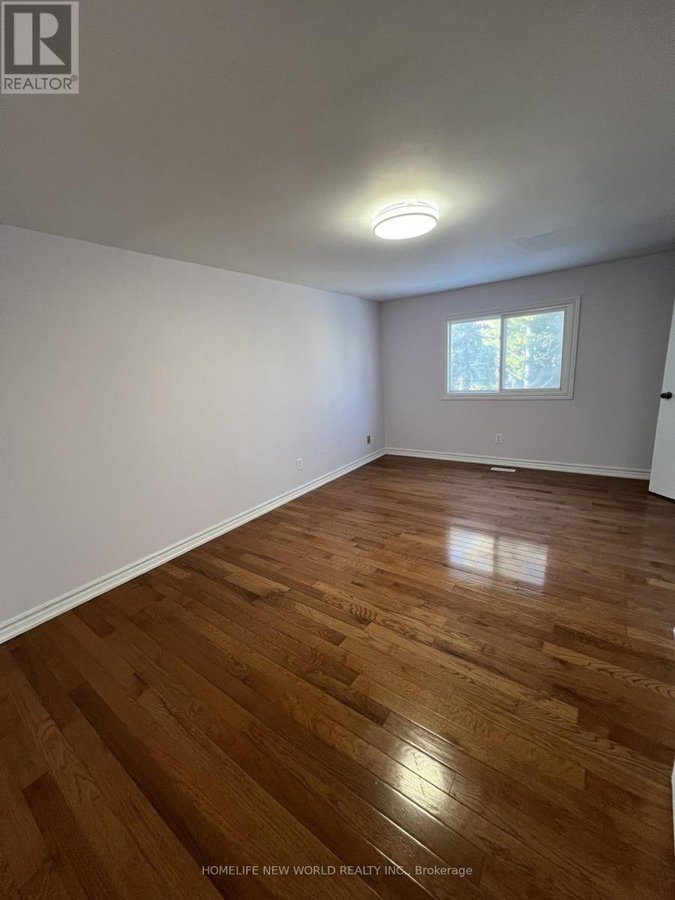 91 CAMPANIA CRESCENT - Photo 36