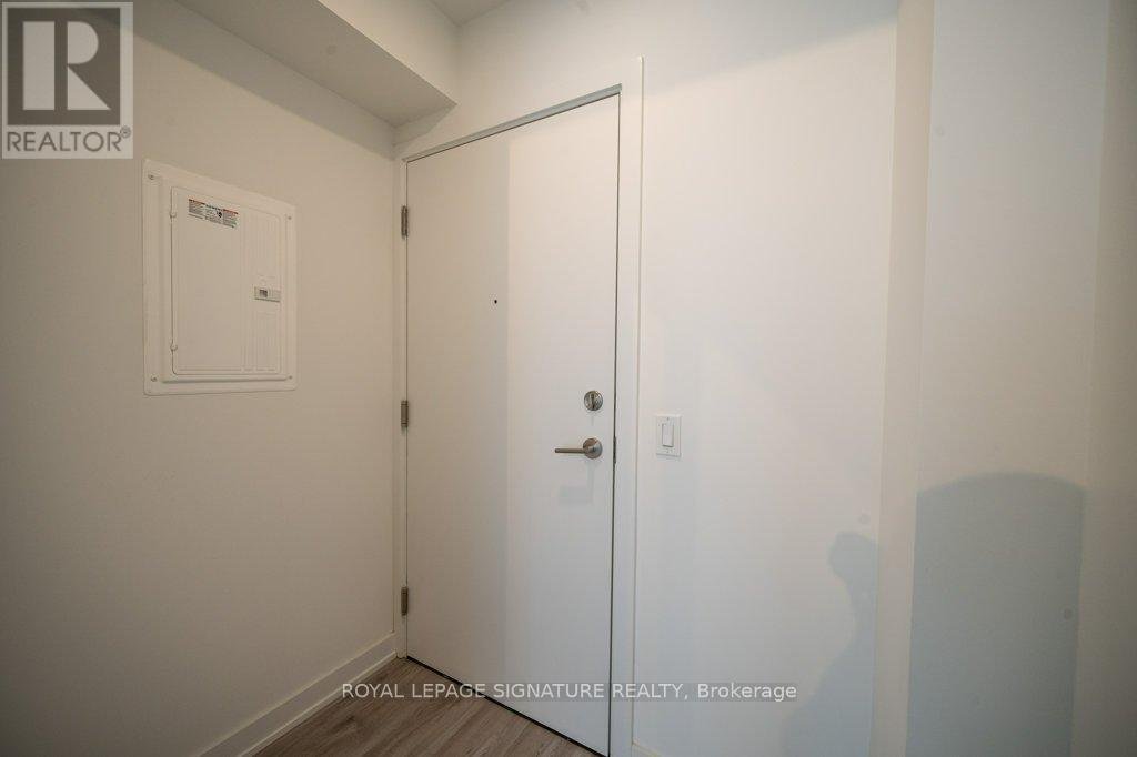 2807 - 252 CHURCH STREET - Photo 5