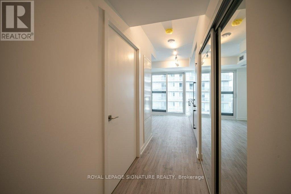 2807 - 252 CHURCH STREET - Photo 6