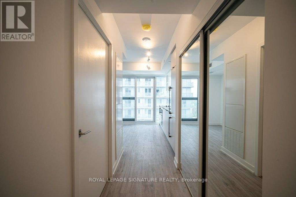 2807 - 252 CHURCH STREET - Photo 7