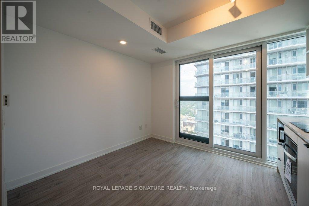 2807 - 252 CHURCH STREET - Photo 8