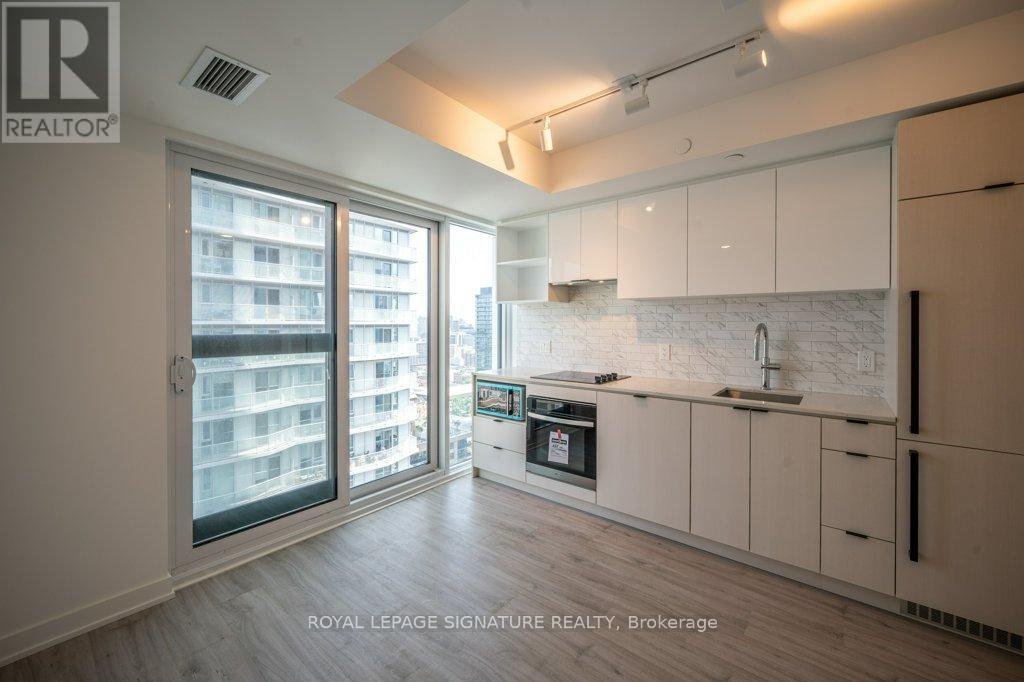 2807 - 252 CHURCH STREET - Photo 10