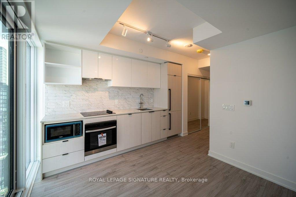 2807 - 252 CHURCH STREET - Photo 12