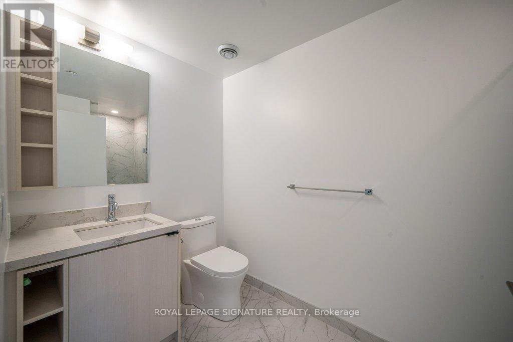 2807 - 252 CHURCH STREET - Photo 13