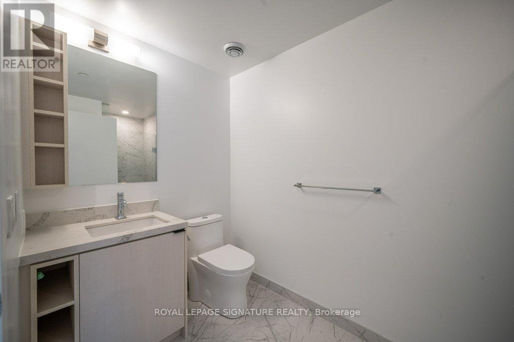 2807 - 252 CHURCH STREET - Photo 14