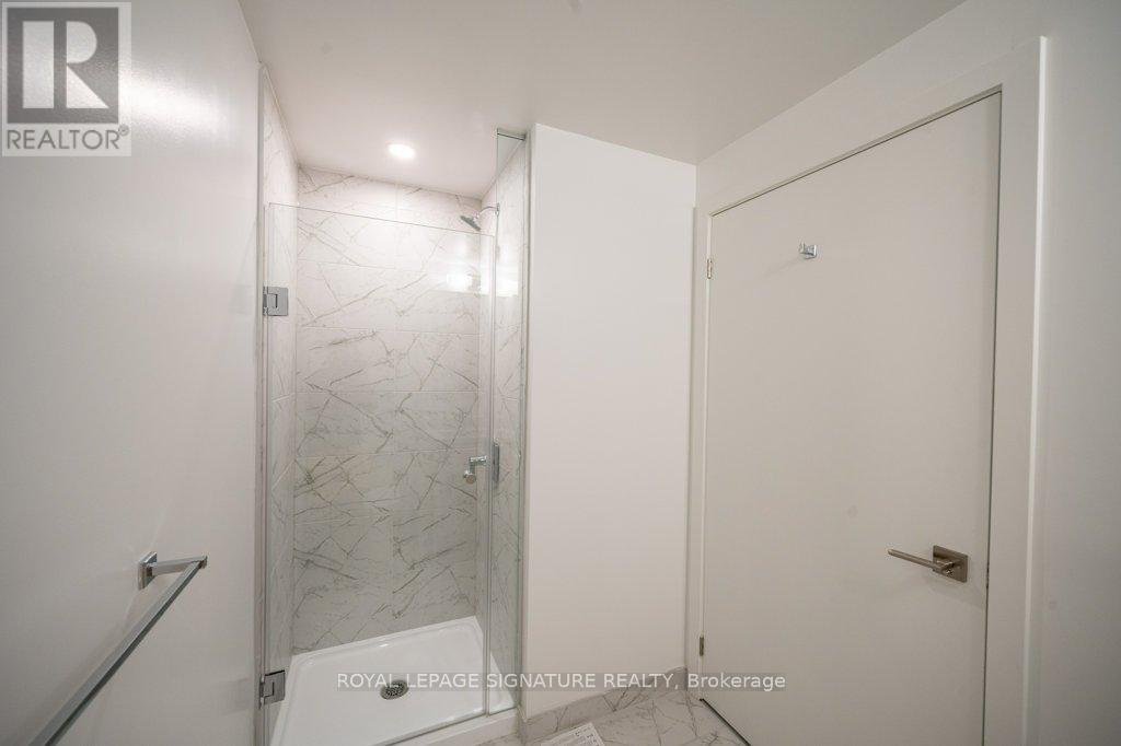 2807 - 252 CHURCH STREET - Photo 15