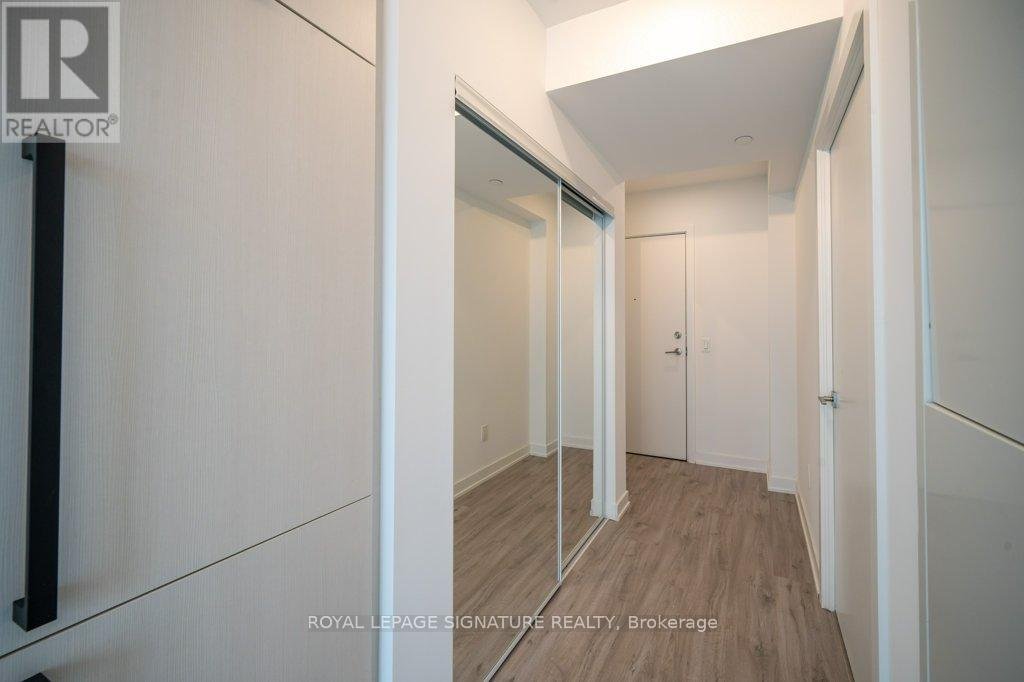 2807 - 252 CHURCH STREET - Photo 16