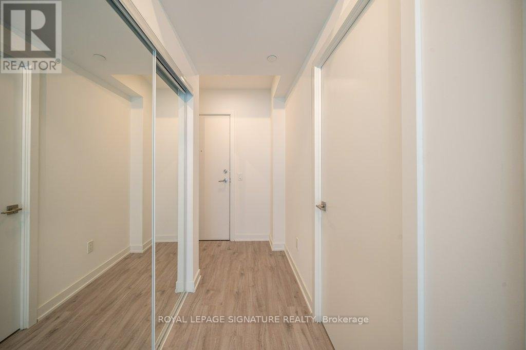 2807 - 252 CHURCH STREET - Photo 17