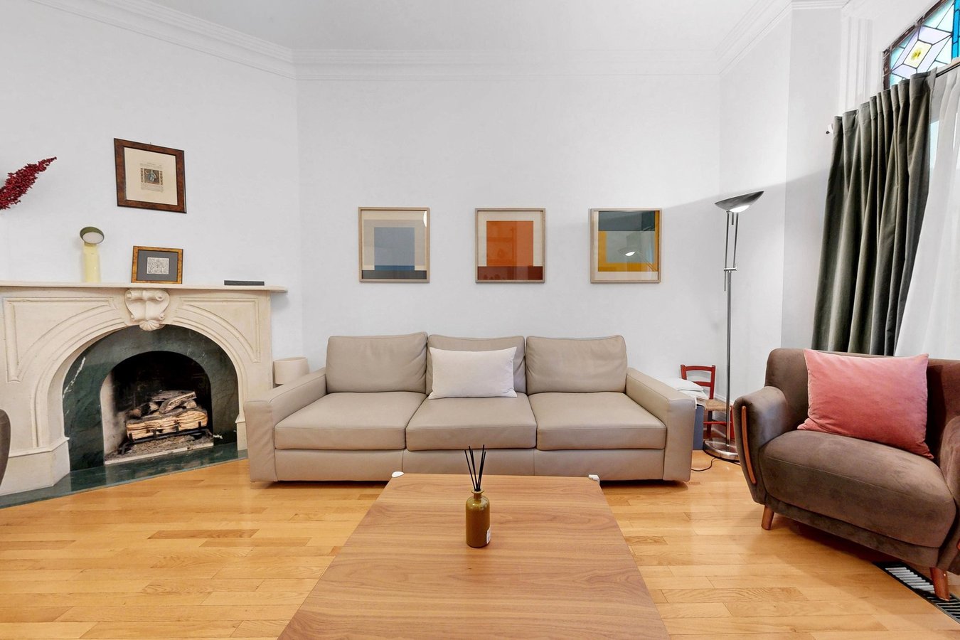 328 Ontario Street - Photo 11