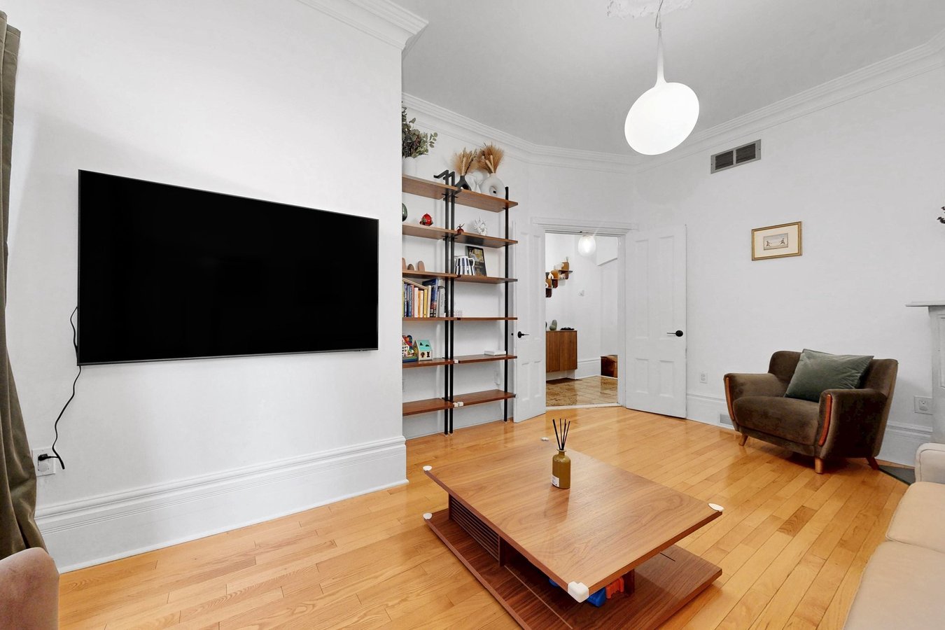 328 Ontario Street - Photo 15