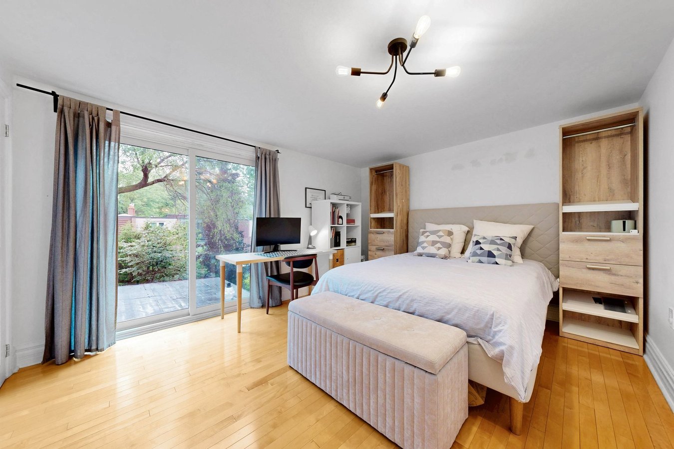 328 Ontario Street - Photo 17