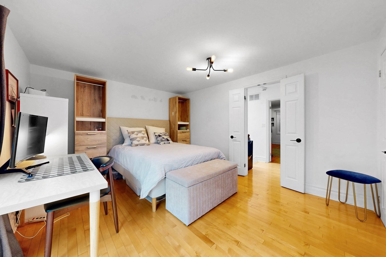 328 Ontario Street - Photo 18