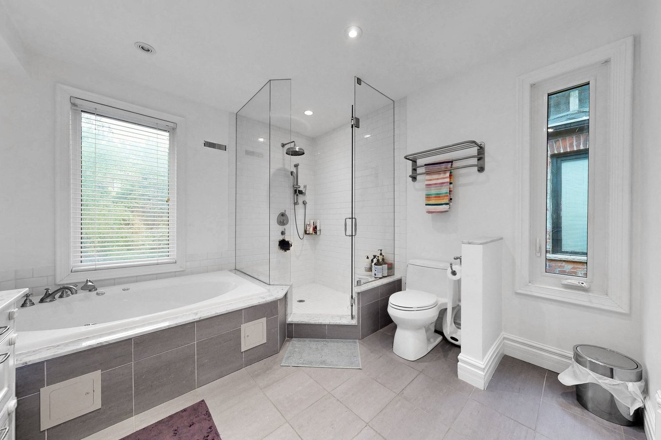 328 Ontario Street - Photo 19