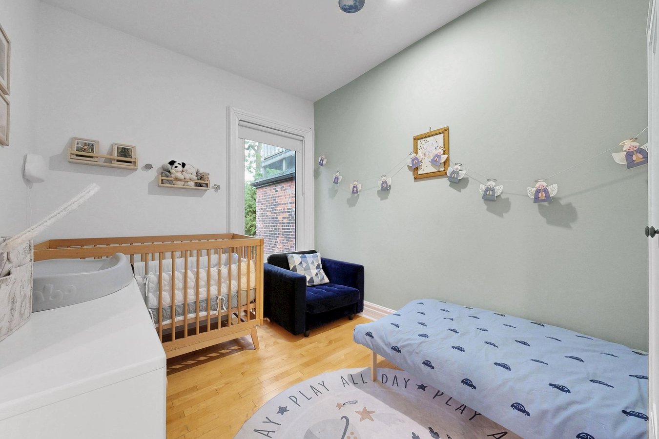 328 Ontario Street - Photo 23