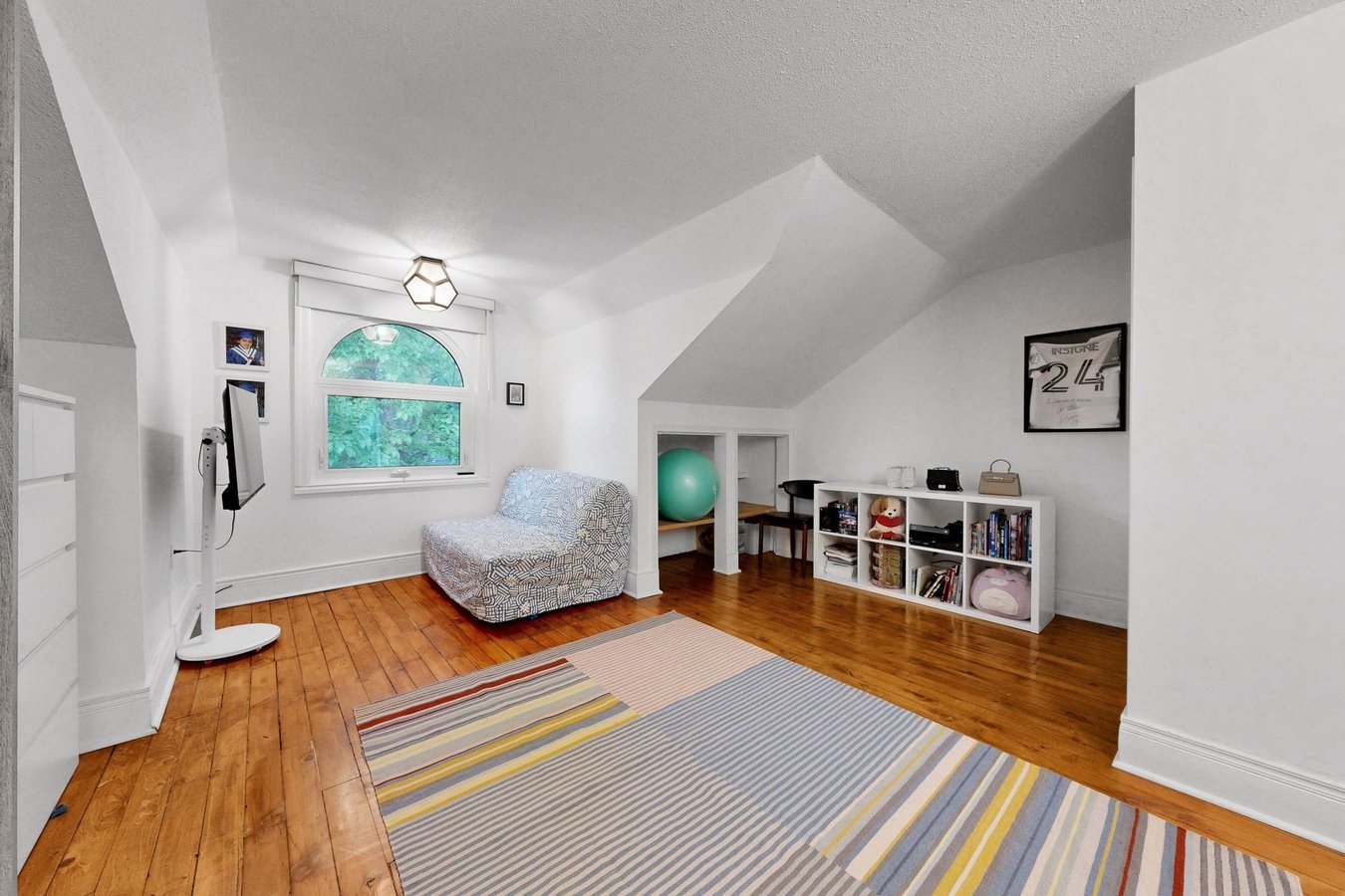 328 Ontario Street - Photo 24