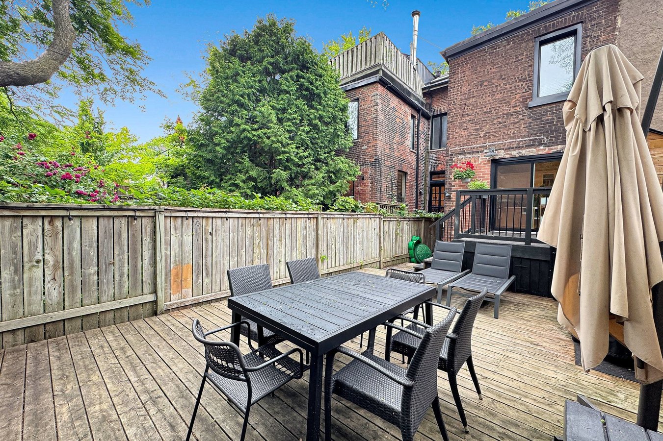 328 Ontario Street - Photo 25