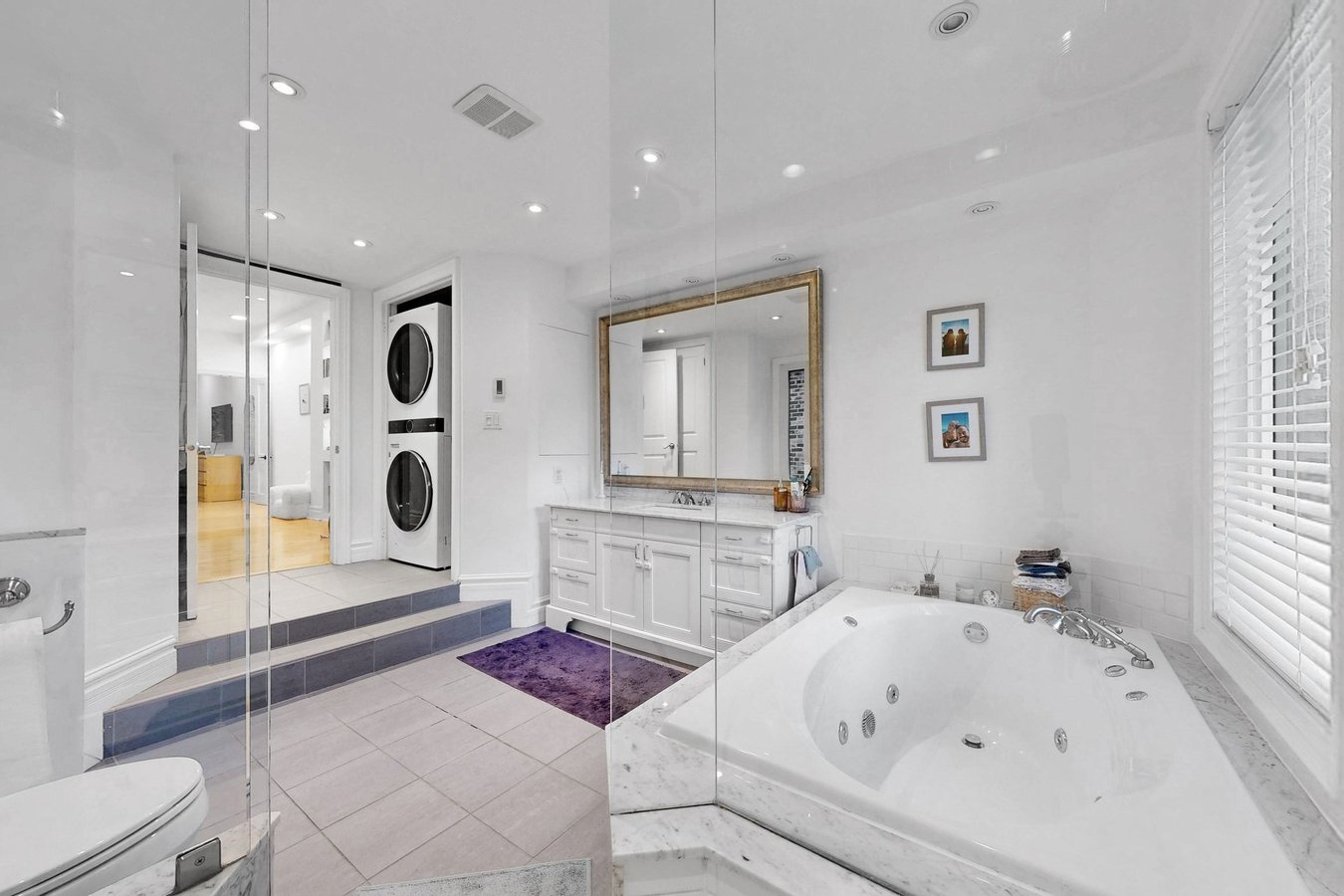328 Ontario Street - Photo 26