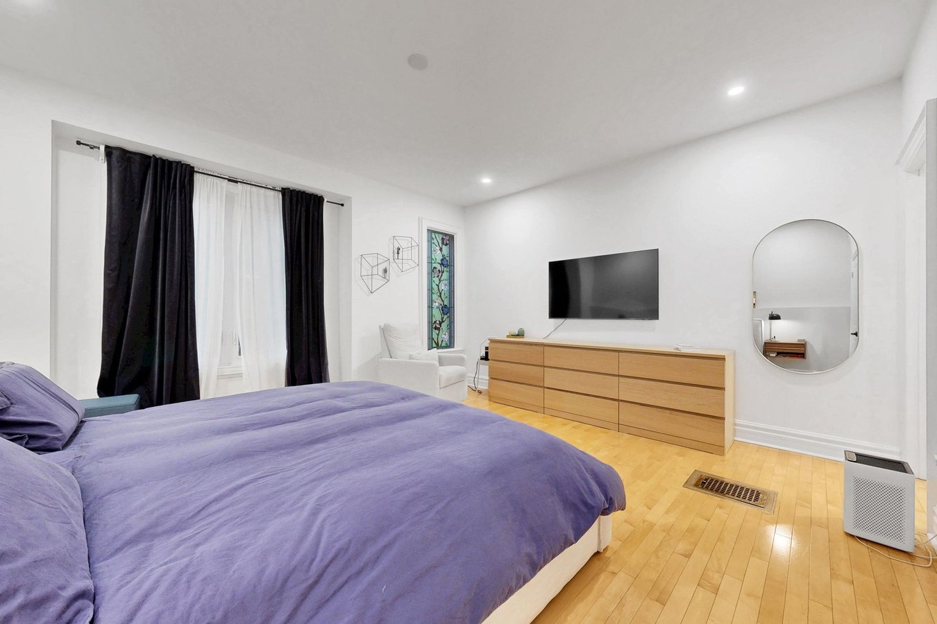 328 Ontario Street - Photo 28