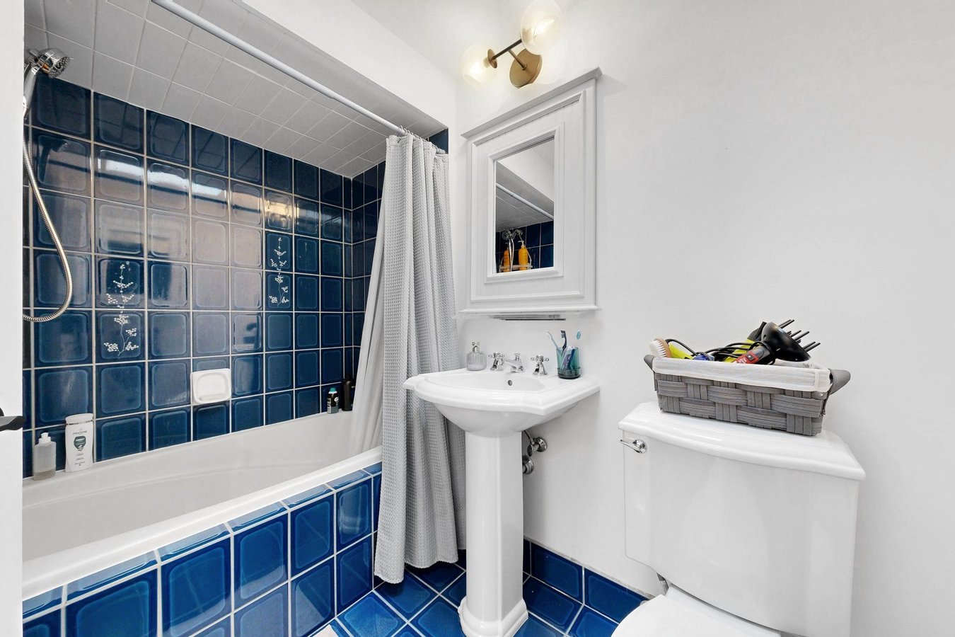 328 Ontario Street - Photo 27