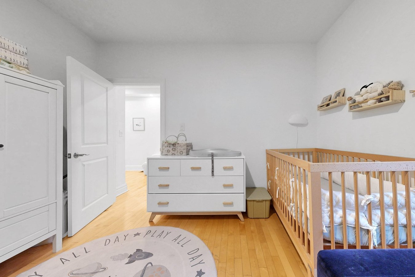 328 Ontario Street - Photo 22