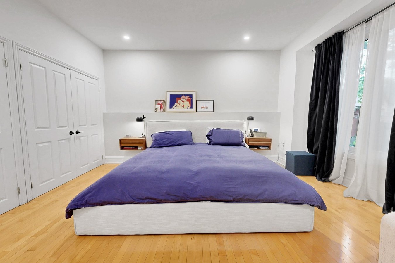 328 Ontario Street - Photo 10