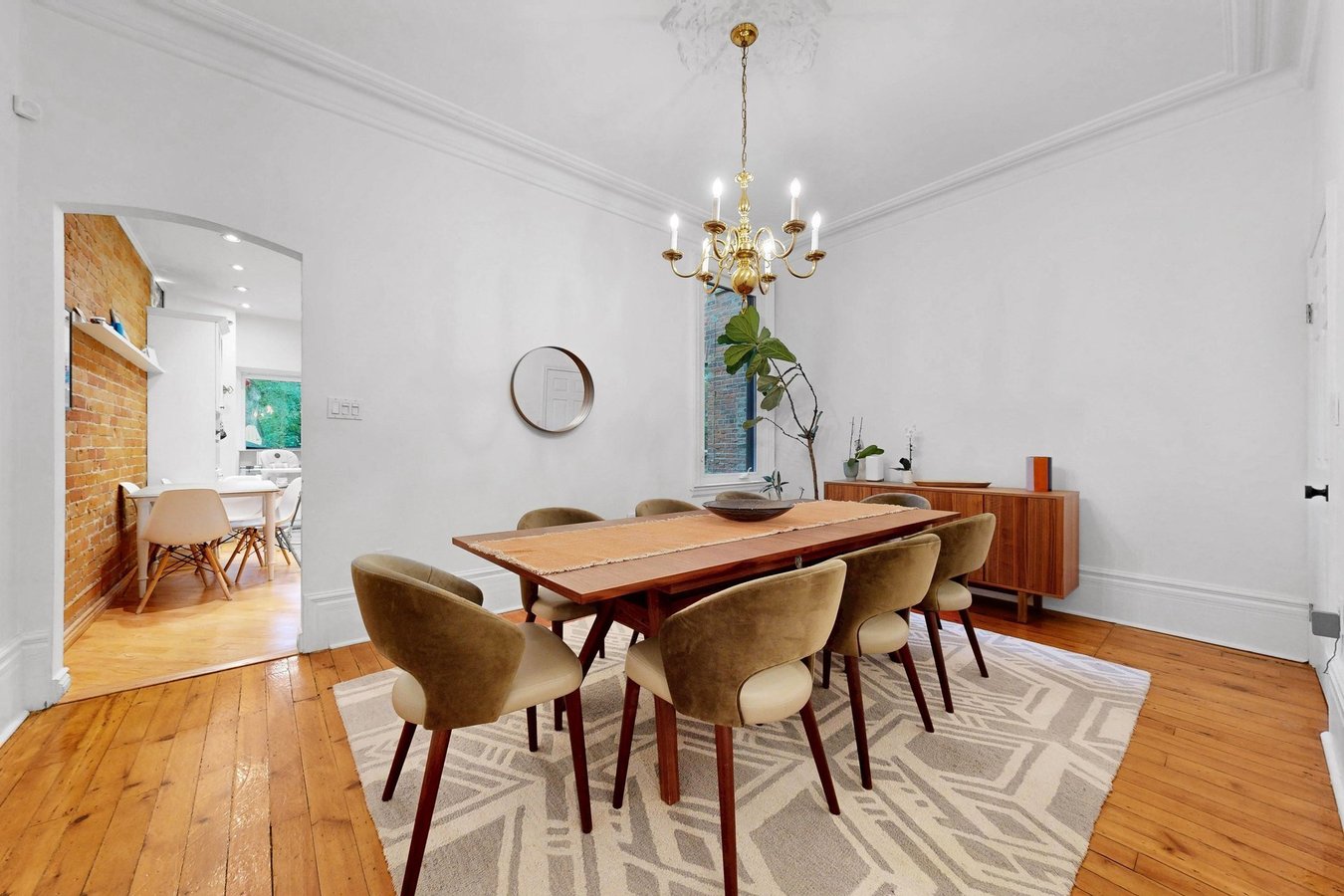 328 Ontario Street - Photo 7