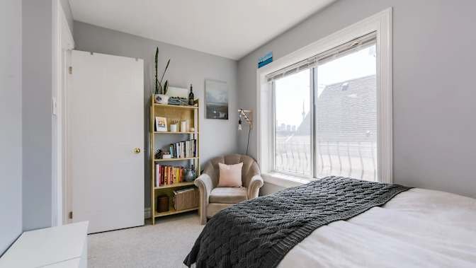Manning Avenue - Photo 2