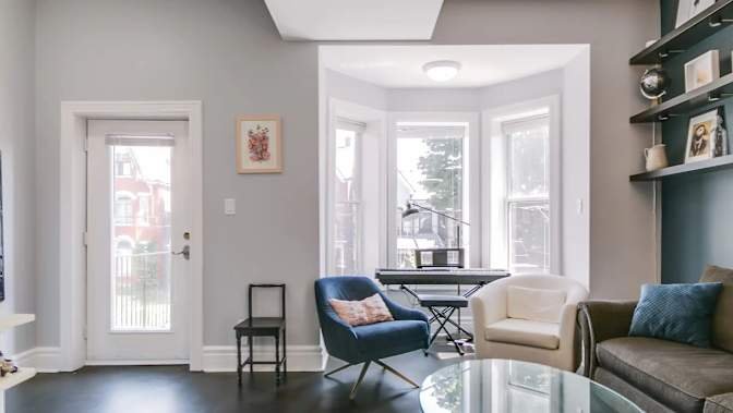Manning Avenue - Photo 14