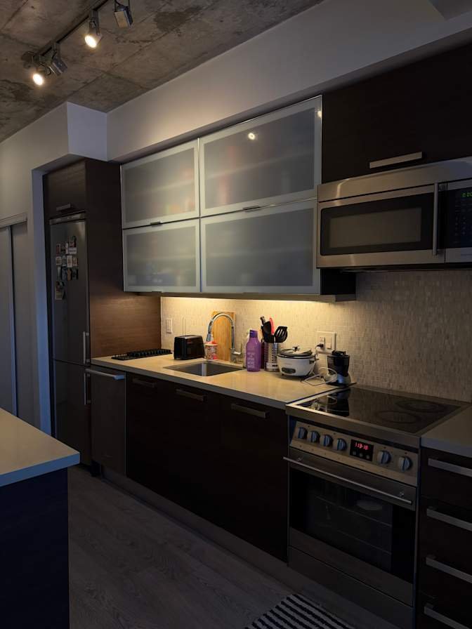 West End - Photo 3