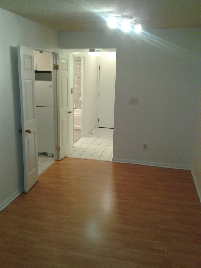 7 Carlton Street - Photo 6