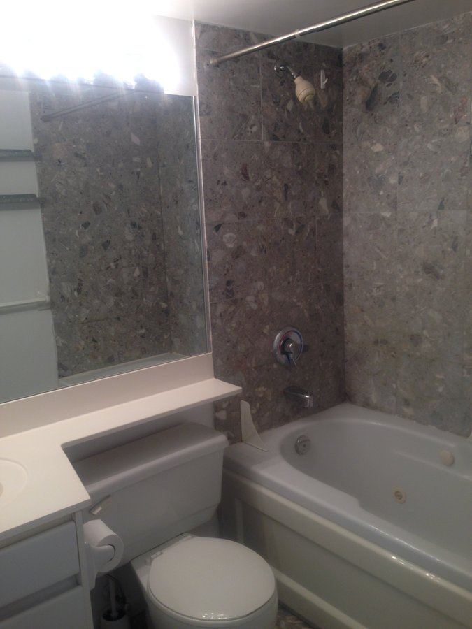 7 Carlton Street - Photo 10