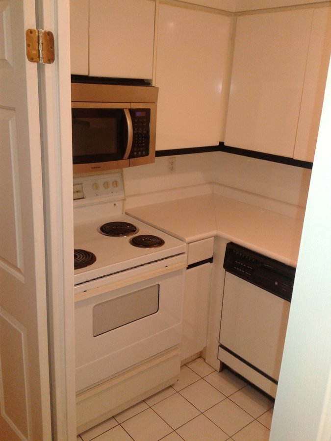 7 Carlton Street - Photo 7