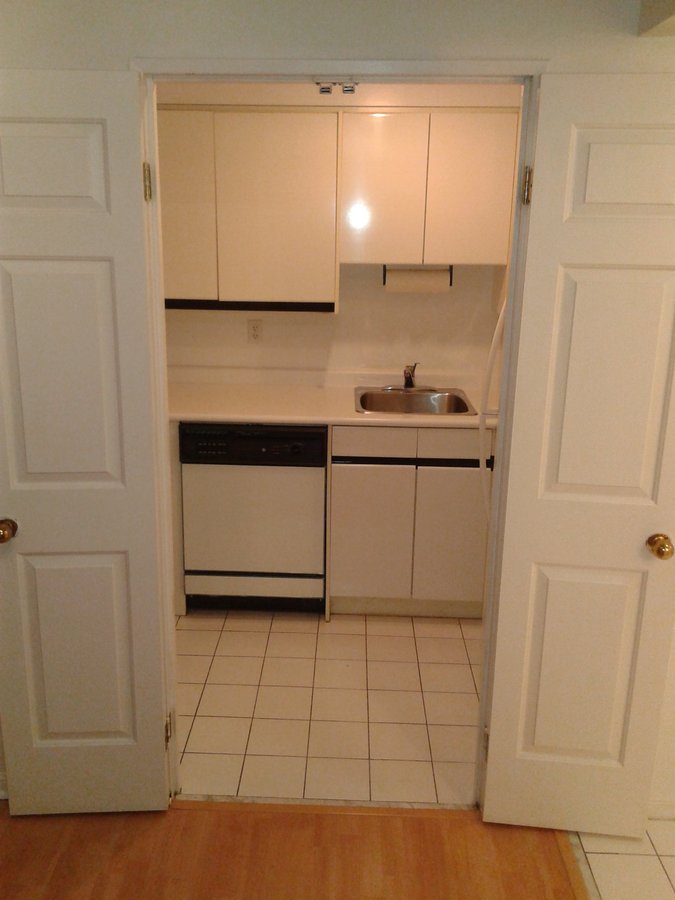 7 Carlton Street - Photo 8