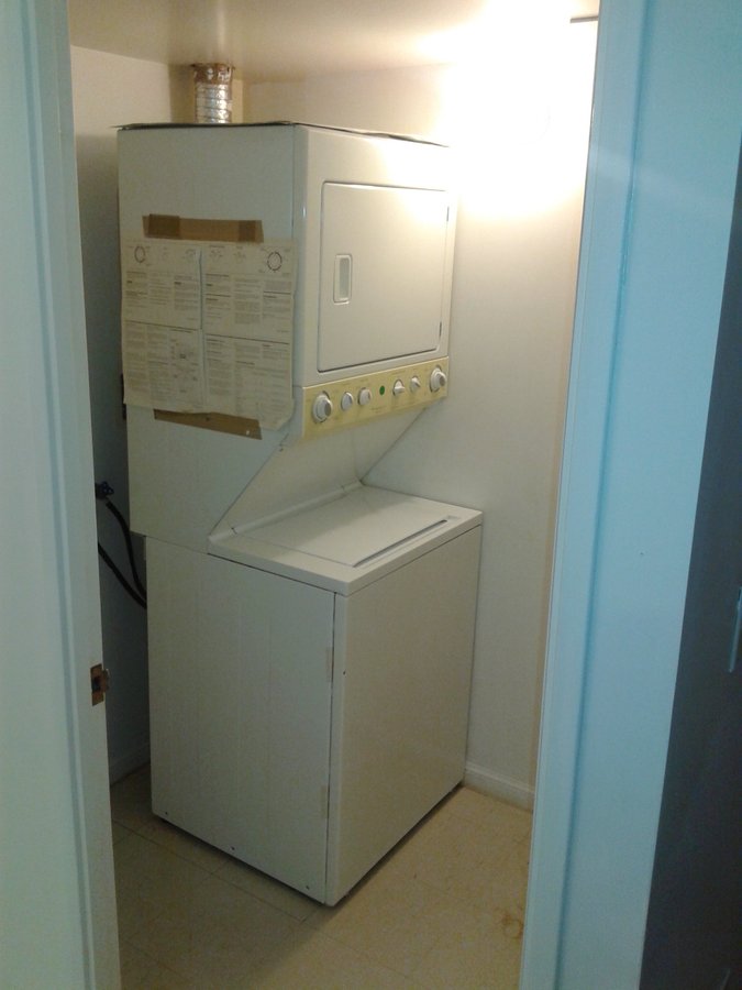 7 Carlton Street - Photo 9