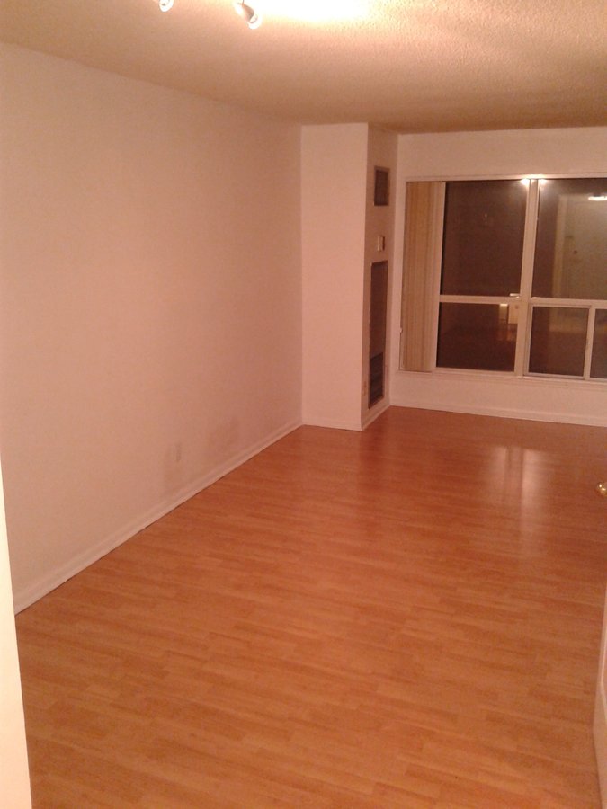 7 Carlton Street - Photo 3