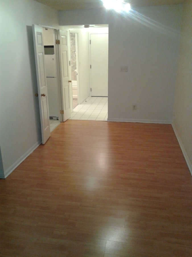 7 Carlton Street - Photo 4