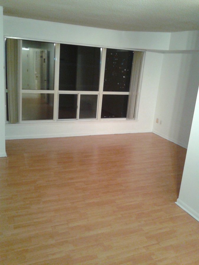 7 Carlton Street - Photo 5