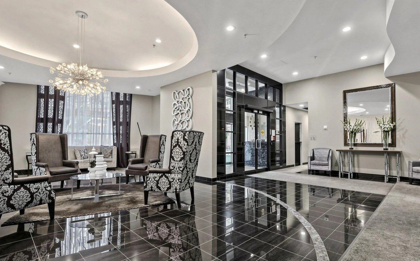 7 Carlton Street - Photo 13