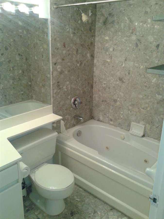 7 Carlton Street - Photo 12