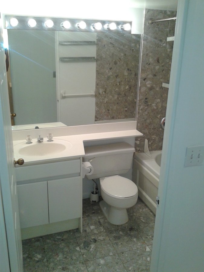 7 Carlton Street - Photo 11