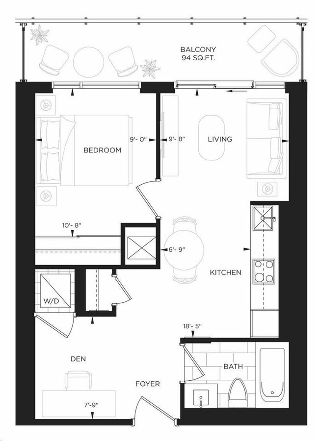 15 David Salomon Drive - Photo 16