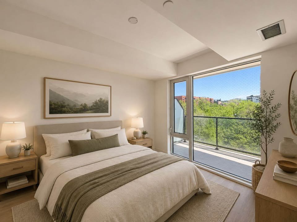 15 David Salomon Drive - Photo 5
