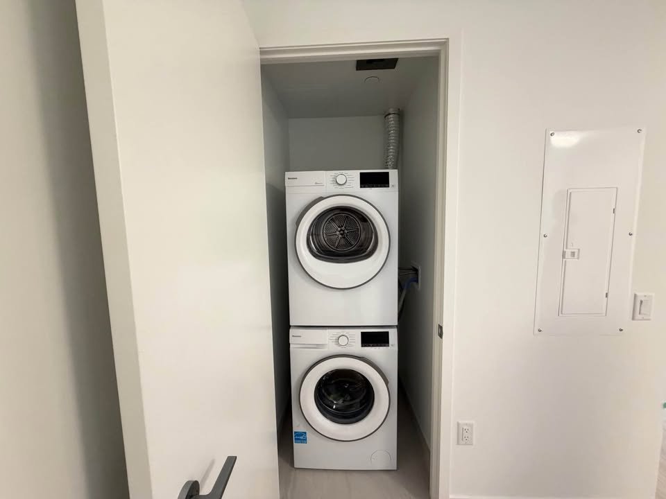 15 David Salomon Drive - Photo 15
