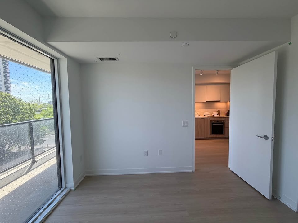 15 David Salomon Drive - Photo 9